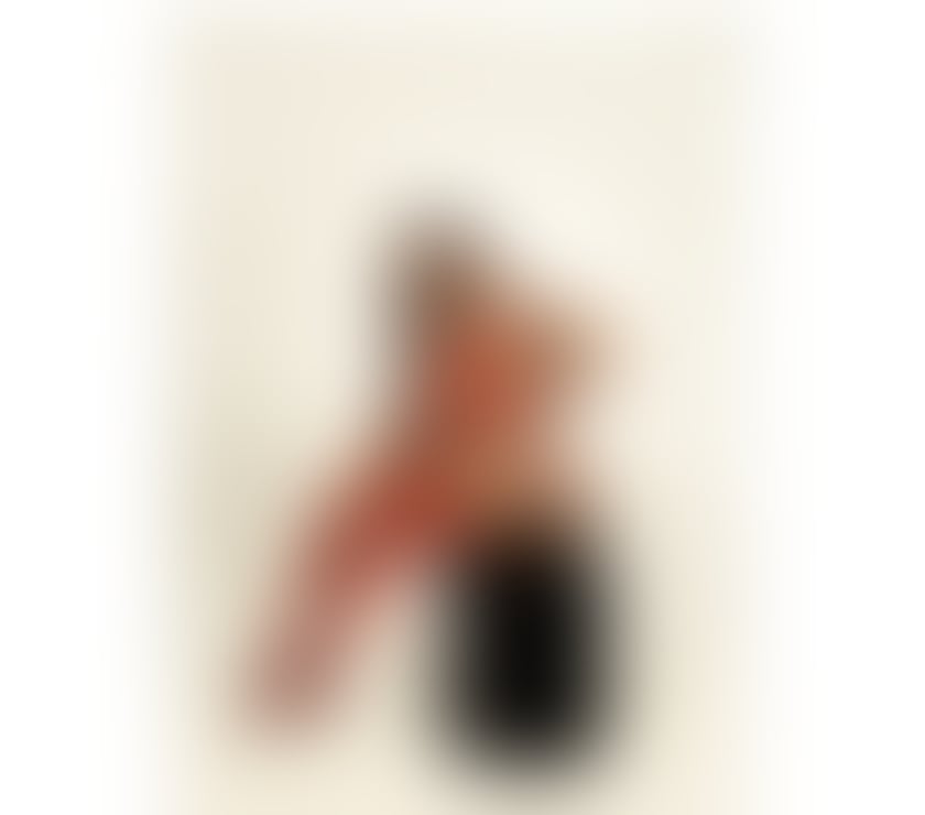 Escorts Kent Maidstone - Photos for a very beautiful trans woman