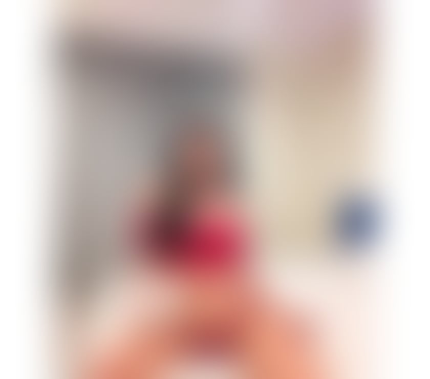Escorts South Yorkshire Doncaster - Photos for Model Charissa Thai TS 🍆🍆🇹🇭🇹🇭