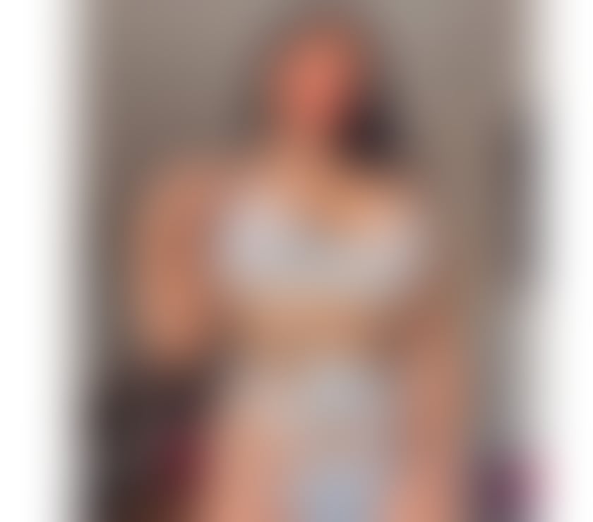 Escorts West Yorkshire Calderdale - Photos for tanned brunette 👄👅💃🏽🇧🇷🇧🇷