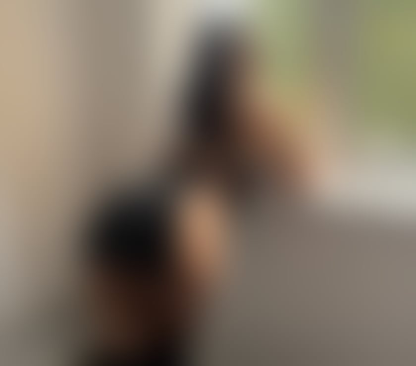 Escorts West Yorkshire Calderdale - Photos for tanned brunette 👄👅💃🏽🇧🇷🇧🇷