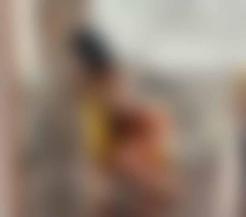 Escorts Fife Chapel - Fife - Photos for HOT LATINA AVAILABLE FOR U 👄🔥