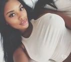 HOT LATINA AVAILABLE FOR U 👄🔥