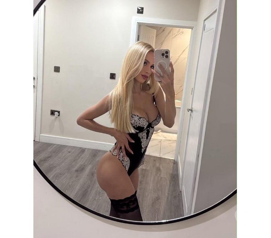 Escorts West Yorkshire Leeds - Photos for 💕HIGHCLASS I AM BEA ❤️PERFECT BODY