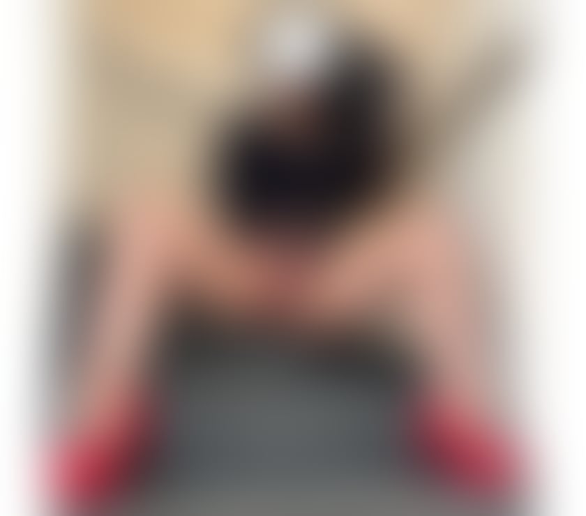 Escorts Staffordshire Stoke-on-Trent - Photos for 💜New hot girl💜sexy💜new party girl💜 Selena