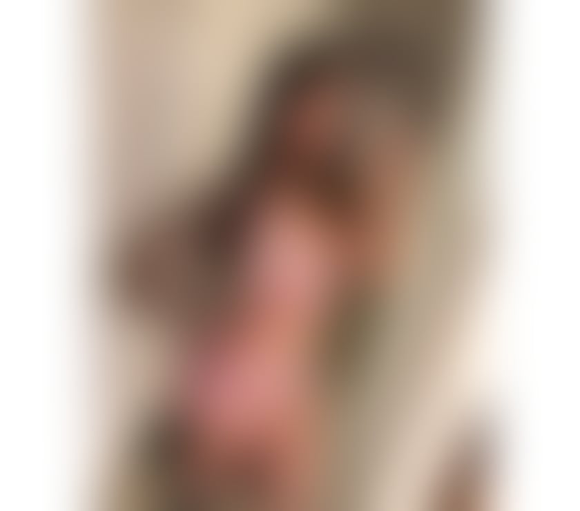 Escorts Hampshire Portsmouth - Photos for NICOLLE 🔥THE BEST BRAZILIAN🔞NO RUSH😈