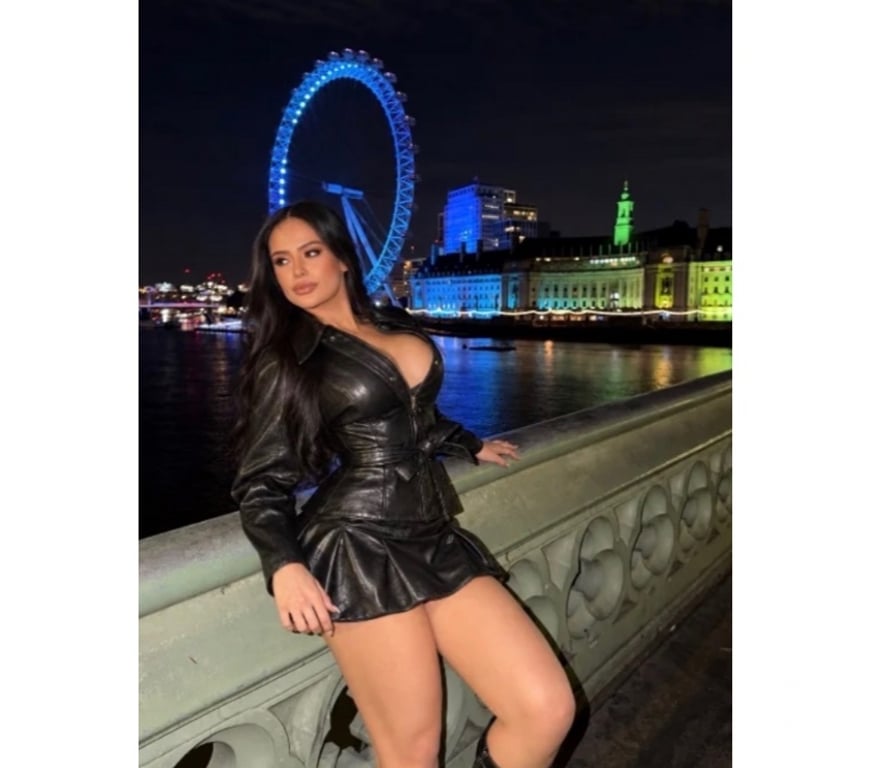 Escorts West Midlands Birmingham - Photos for Hi Latina owo party 🥳💋🍑🍇🔥