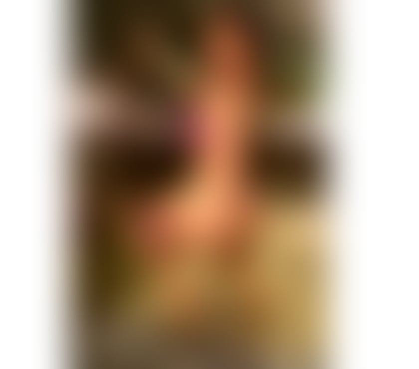 Escorts West Midlands Wolverhampton - Photos for MONIQUE BEST SERVICE 😈 REAL PICTURES !! 🔥🔥