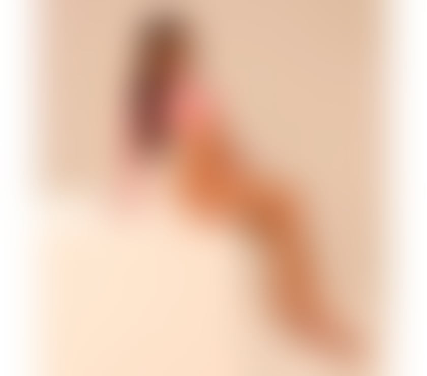 Escorts West Midlands Wolverhampton - Photos for MONIQUE BEST SERVICE 😈 REAL PICTURES !! 🔥🔥