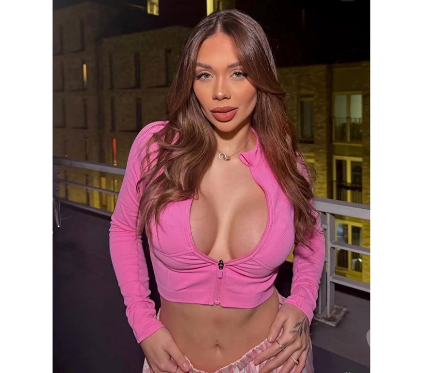 Escorts West Midlands Wolverhampton - Photos for MONIQUE BEST SERVICE 😈 REAL PICTURES !! 🔥🔥
