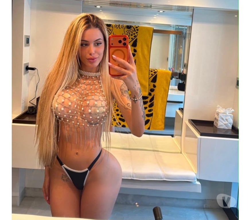Escorts West Yorkshire Bradford - Photos for Lola new in uk from Brazil outcalls party naughty girl real