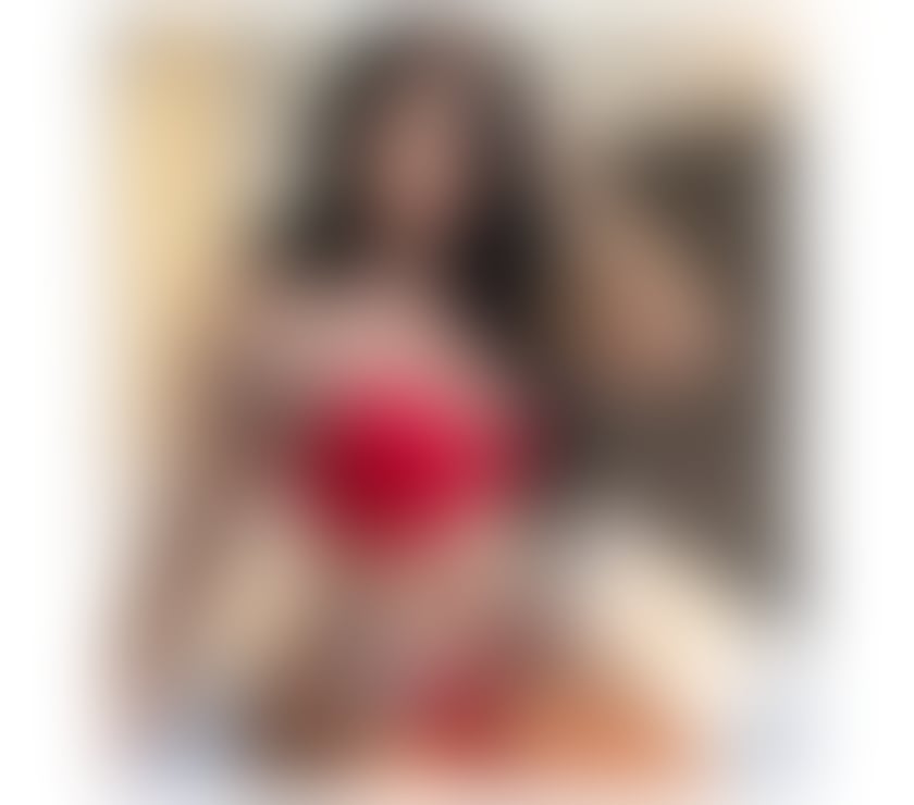 Escorts West London Acton - West London - Photos for ✨🔥GORGEOUS & IRRESISTIBLE—CALL ME💋❤️
