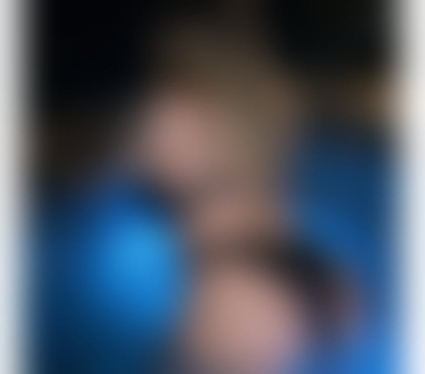 Escorts East London Havering - Photos for Aida❤️ OUTCALL ONLY 24 7 PARTY🎉