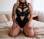 Romford - Havering — Aida❤️ OUTCALL ONLY 24 7 PARTY🎉