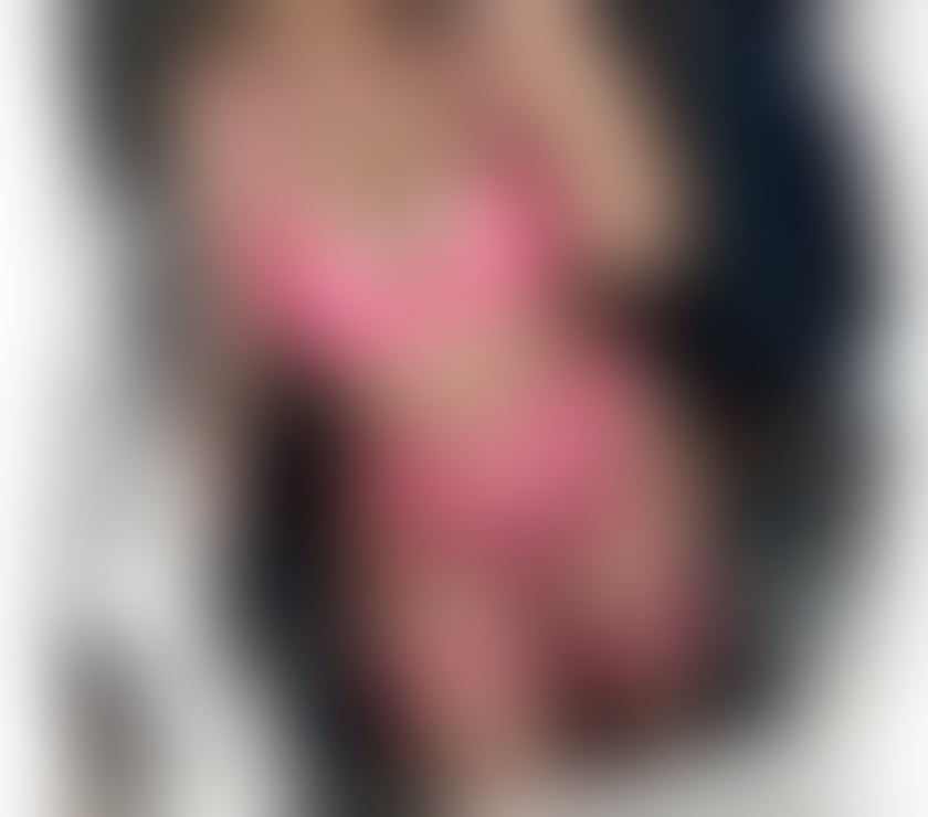 Escorts East London Havering - Photos for Aida❤️ OUTCALL ONLY 24 7 PARTY🎉