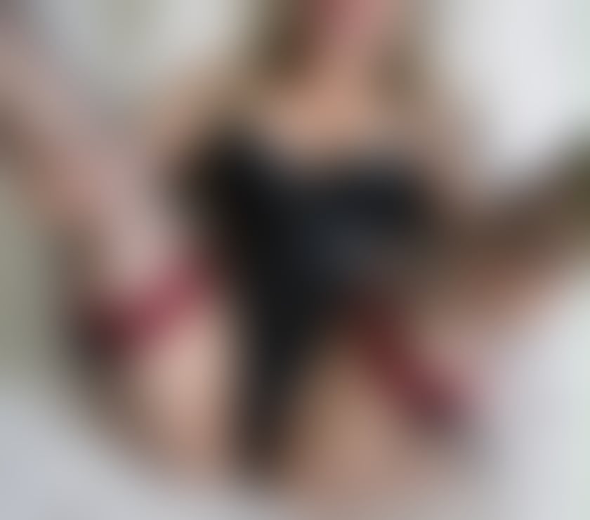 Escorts East London Havering - Photos for Aida❤️ OUTCALL ONLY 24 7 PARTY🎉