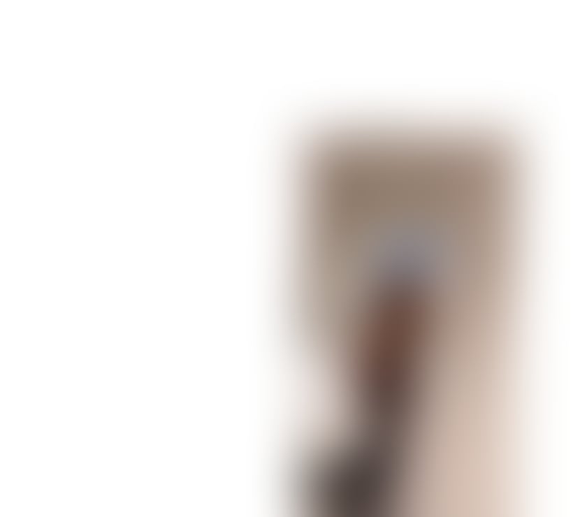 Escorts Dundee Dundee City Centre - Dundee - Photos for BELLA PARTY GIRL 🍾🥂🥳🎉VERY HOT 🇧🇷