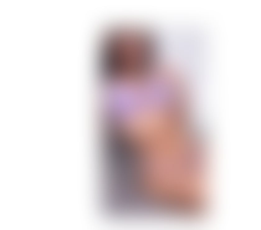 Escorts Dundee Dundee City Centre - Dundee - Photos for BELLA PARTY GIRL 🍾🥂🥳🎉VERY HOT 🇧🇷