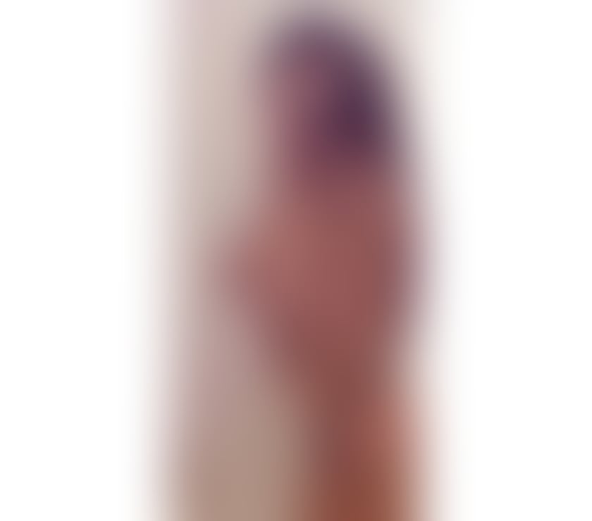 Escorts Tyne and Wear Sunderland - Photos for 🔞❗️PARTY & ESCORT MASSAGE 🔞❗️INC & OUT