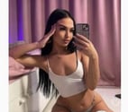 Sunderland City Centre - Sunderland — 🔞❗️PARTY & ESCORT MASSAGE 🔞❗️INC & OUT