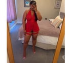 Huddersfield - Kirklees — DIANNE❤️ BIG ASS😜SWEET 🍫FIRST TIME IN TOWN