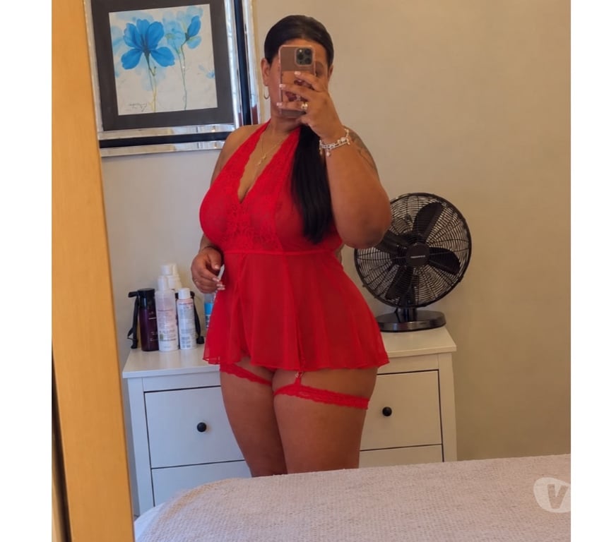 Escorts West Yorkshire Kirklees - Photos for DIANNE❤️ BIG ASS😜SWEET 🍫FIRST TIME IN TOWN