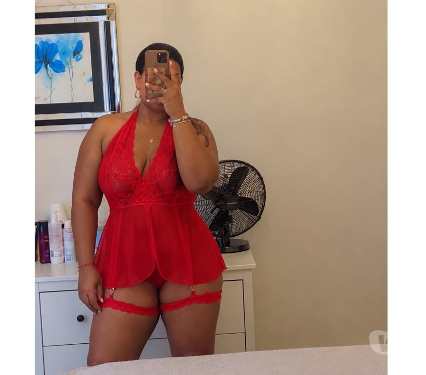 Escorts West Yorkshire Kirklees - Photos for DIANNE❤️ BIG ASS😜SWEET 🍫FIRST TIME IN TOWN