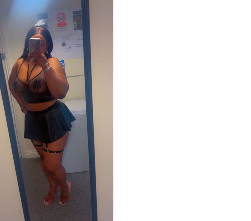 Escorts West Yorkshire Kirklees - Photos for DIANNE❤️ BIG ASS😜SWEET 🍫FIRST TIME IN TOWN