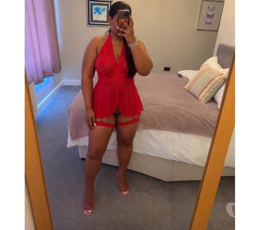 Escorts West Yorkshire Kirklees - Photos for DIANNE❤️ BIG ASS😜SWEET 🍫FIRST TIME IN TOWN