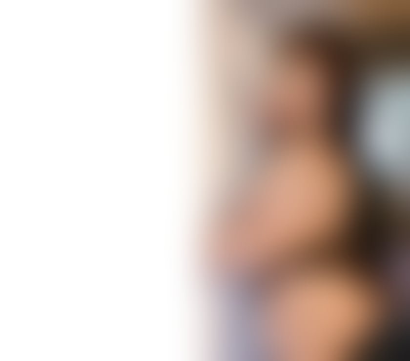 Escorts West Midlands Birmingham - Photos for 💯MILF TATIANA 🔥BBW✅BEST SERVICE 🔞BIG ASS 🔥