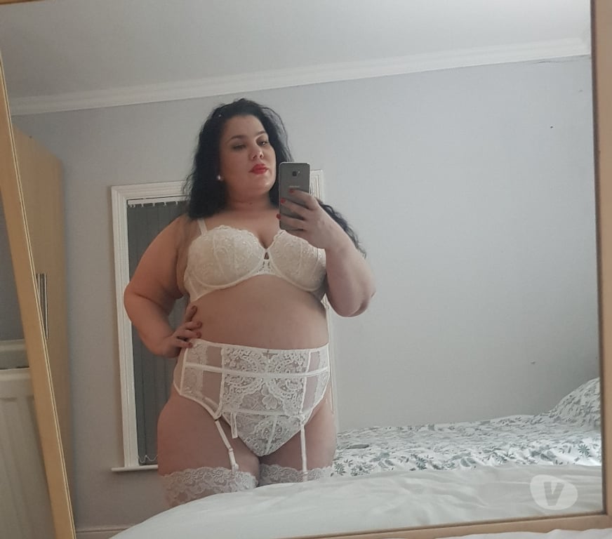 Escorts West Midlands Birmingham - Photos for 💯MILF TATIANA 🔥BBW✅BEST SERVICE 🔞BIG ASS 🔥