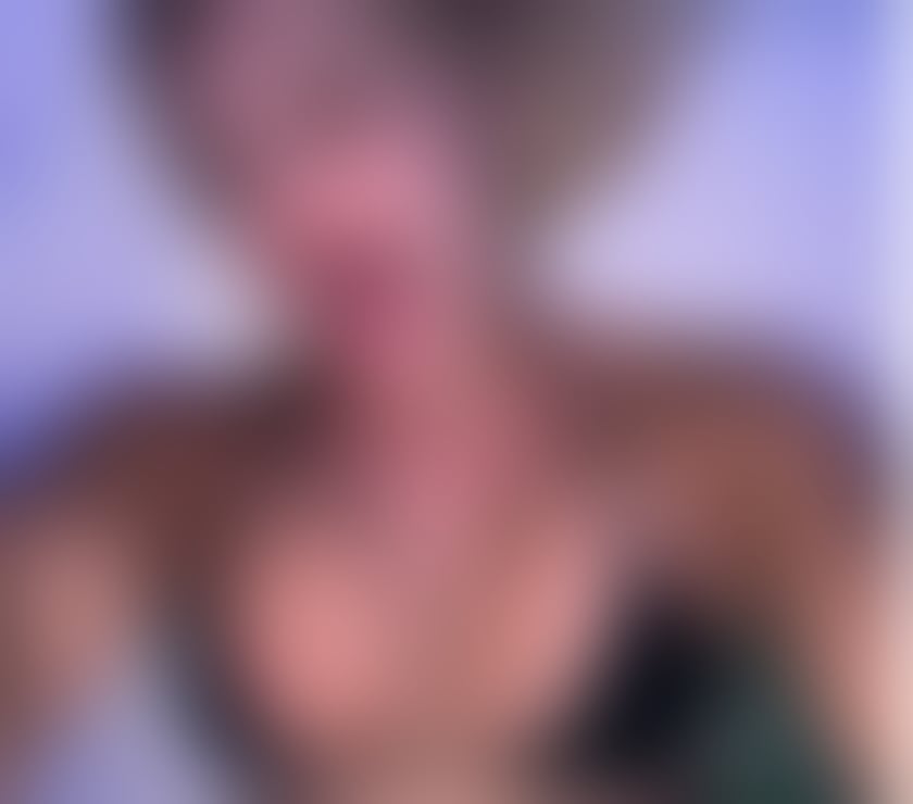 Escorts Essex Brentwood - Photos for 🩷ANGÉLICA NEW SWEET GIRL 🫦🍭🍑