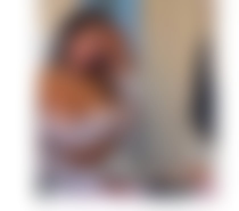 Escorts South East London Bromley - Photos for Sexy lady in the town ❤️ ❤️‍🔥