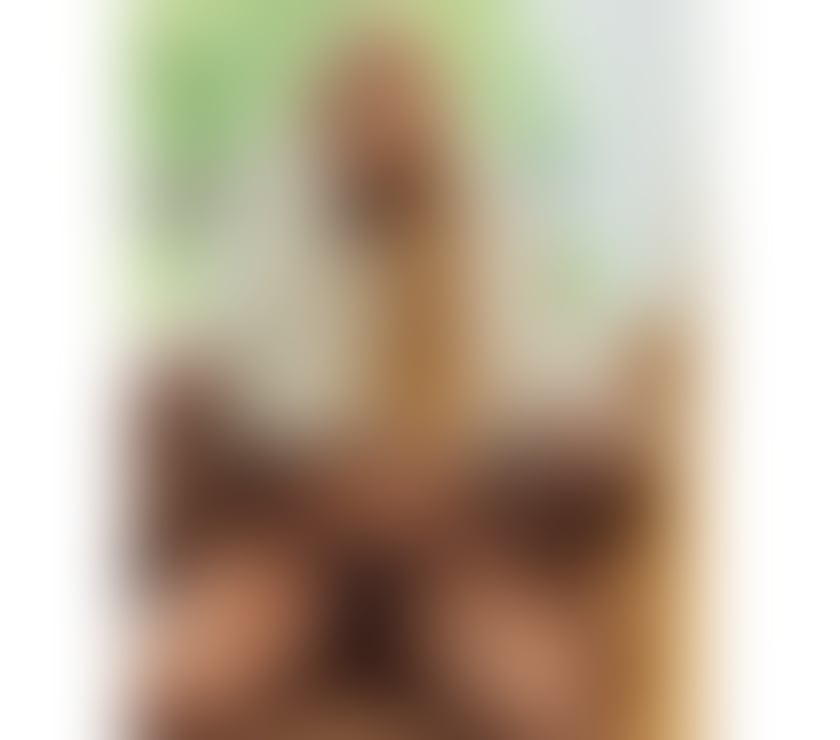 Escorts Glasgow Glasgow City Centre - Glasgow - Photos for ️‍🔥 KIRIA GFE F BRAZIL