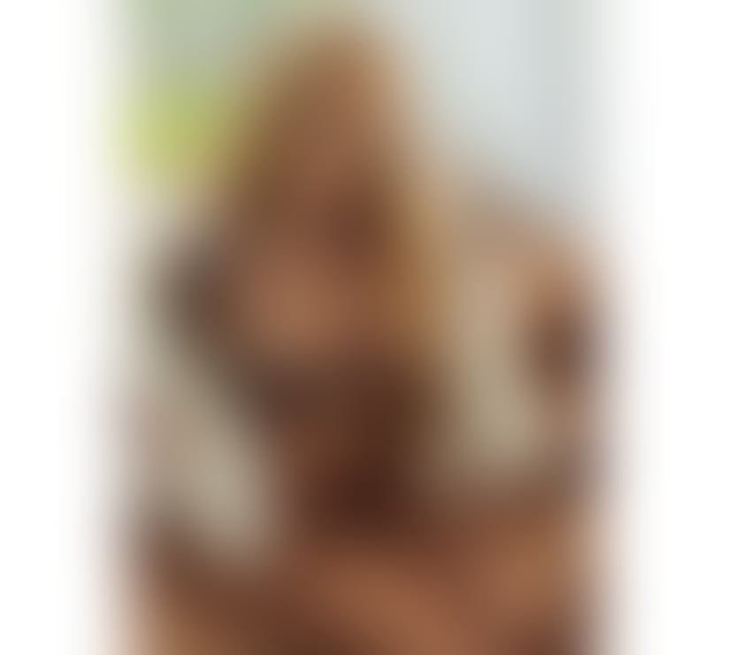 Escorts Glasgow Glasgow City Centre - Glasgow - Photos for ️‍🔥 KIRIA GFE F BRAZIL