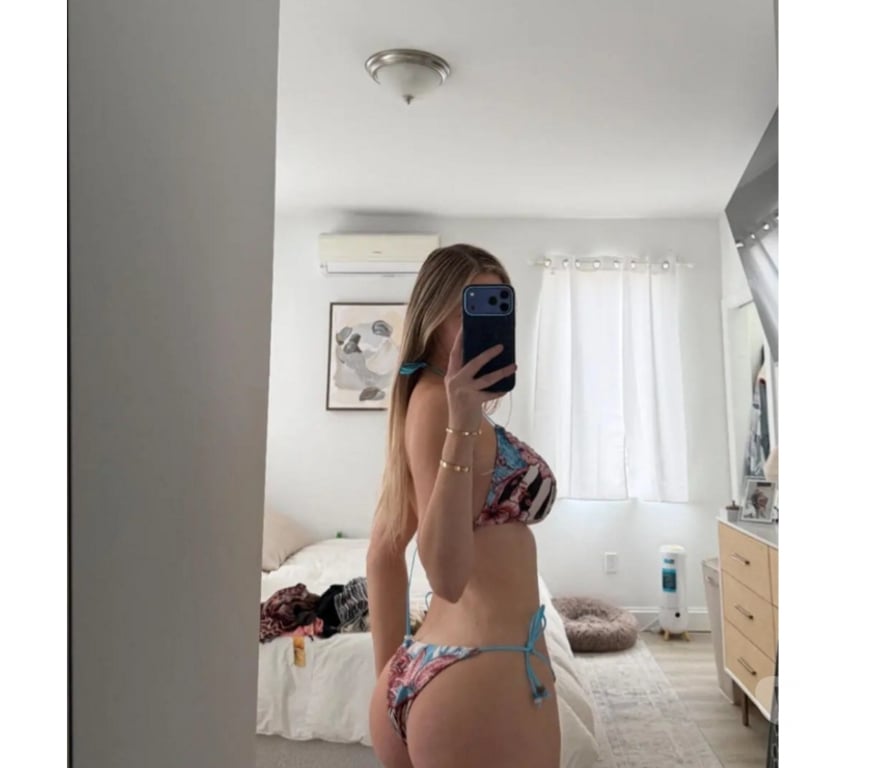 Escorts East London Redbridge - Photos for Proud Latina 💕 Maria 🌹