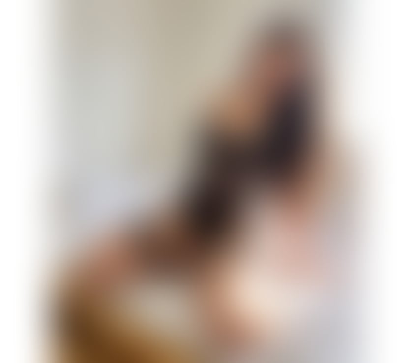 Escorts East London Bow - East London - Photos for Alicia Hot New 🔥
