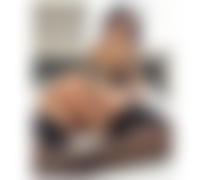 Escorts East London Bow - East London - Photos for Alicia Hot New 🔥
