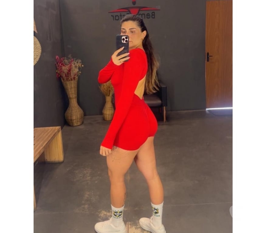 Escorts East London Bow - East London - Photos for Alicia Hot New 🔥