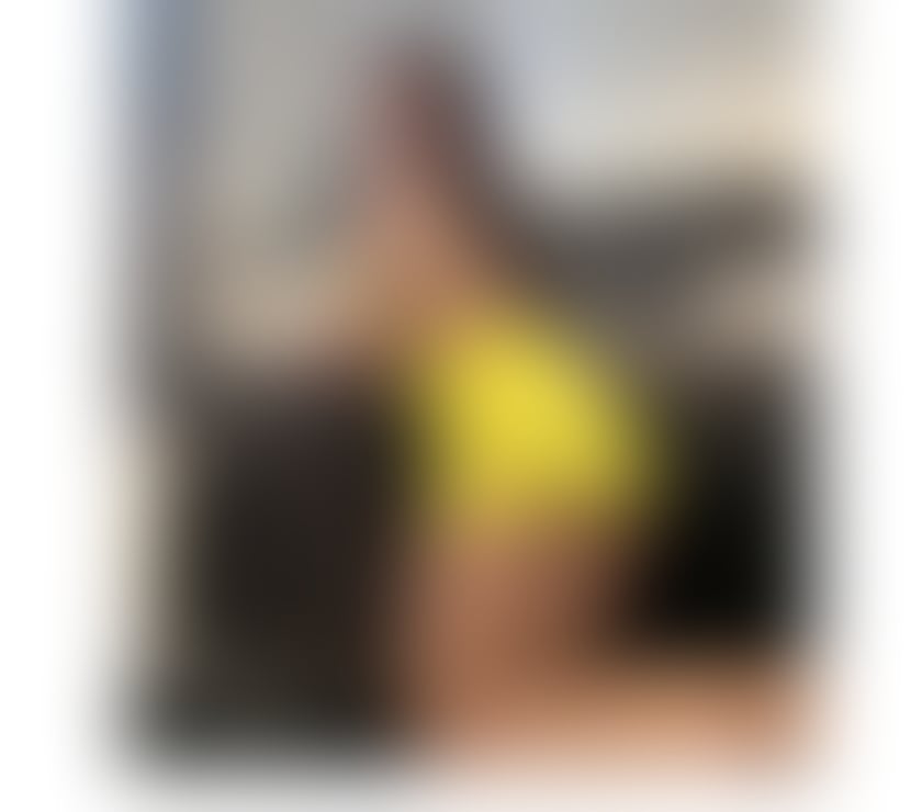 Escorts Dundee Dundee City Centre - Dundee - Photos for 🔥🔥Sexy Thai rose in Dundee🌹🌹