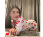 Dundee City Centre - Dundee — 🔥🔥Sexy Thai rose in Dundee🌹🌹