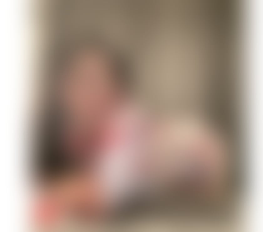 Escorts Dundee Dundee City Centre - Dundee - Photos for 🔥🔥Sexy Thai rose in Dundee🌹🌹