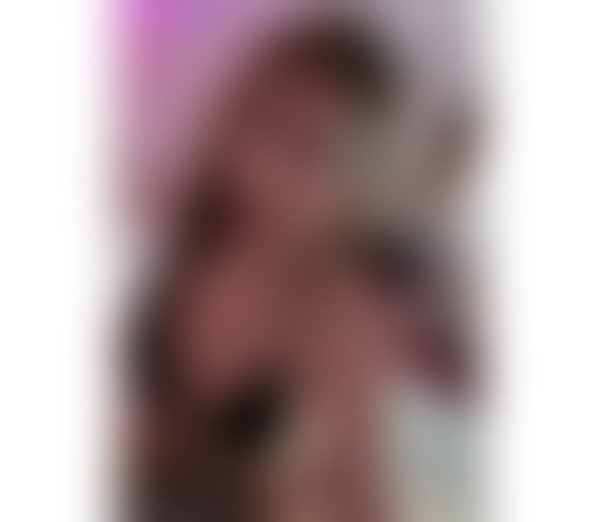 Escorts East London Tower Hamlets - East London - Photos for ⭐️Sexy thai Melisa⭐️ back to London