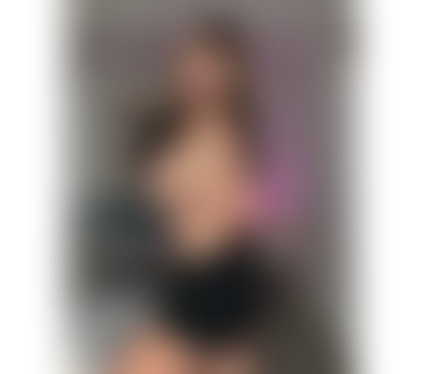 Escorts East London Tower Hamlets - East London - Photos for ⭐️Sexy thai Melisa⭐️ back to London