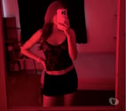 Limehouse - Tower Hamlets - East London — ⭐️Sexy thai Melisa⭐️ back to London