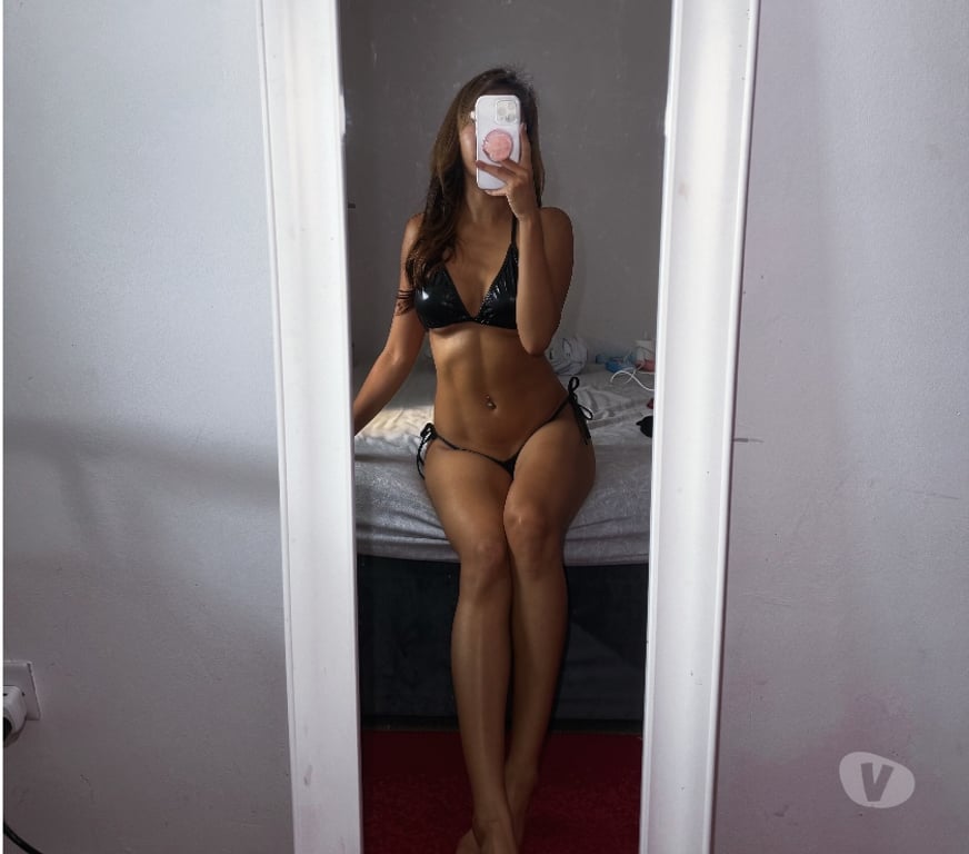 Escorts East London Tower Hamlets - East London - Photos for ⭐️Sexy thai Melisa⭐️ back to London