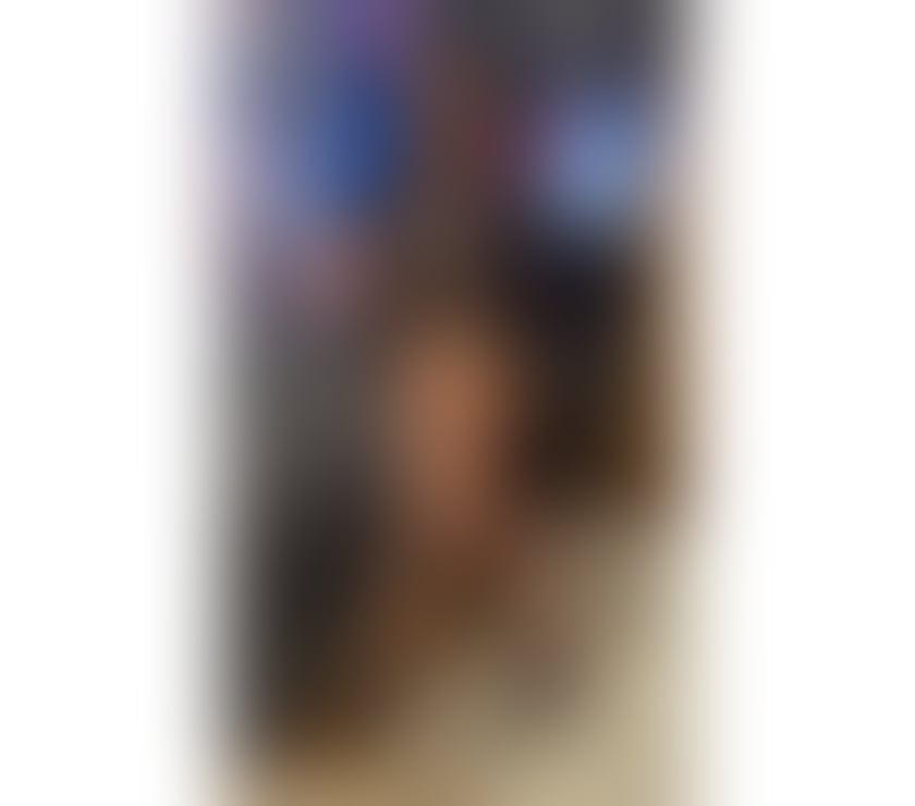 Haringey - North London — Beautiful, Sweet & Seductive Lady 💋