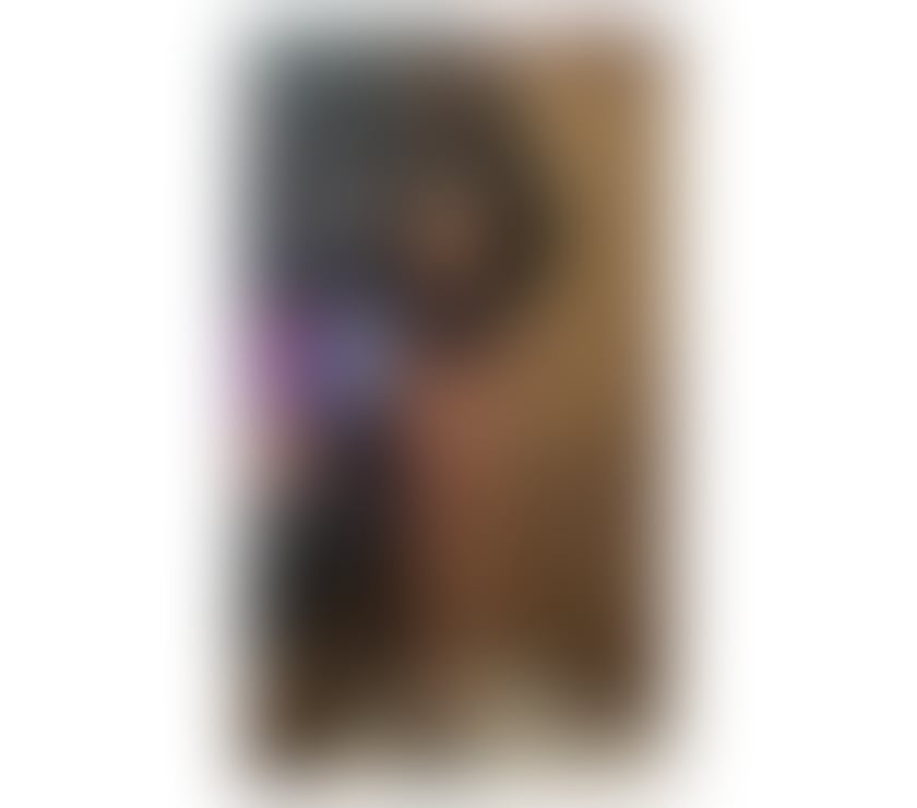 Escorts North London Haringey - Photos for Beautiful, Sweet & Seductive Lady 💋