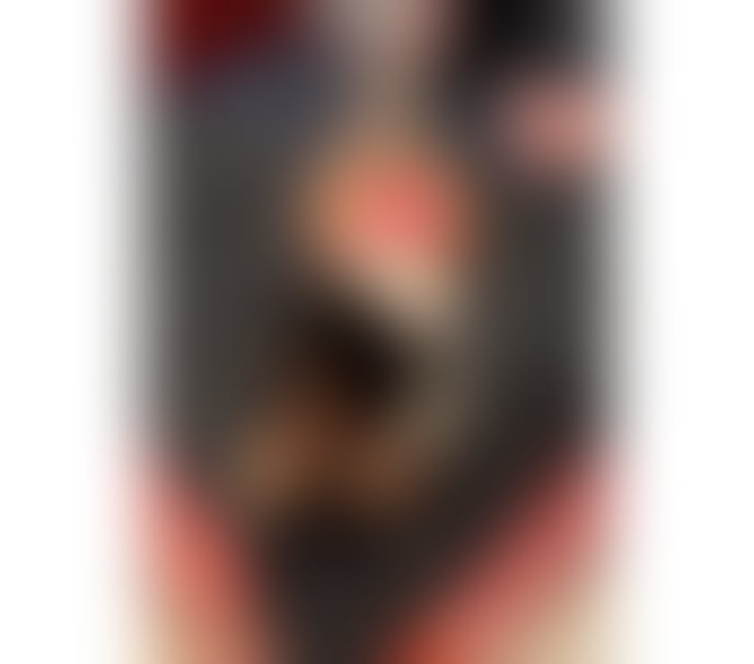 Escorts North London Haringey - Photos for Beautiful, Sweet & Seductive Lady 💋