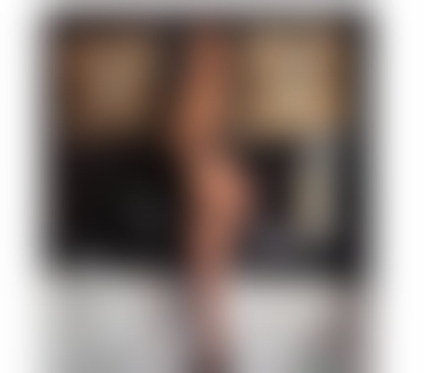 Escorts County Durham Durham - County Durham - Photos for ❗️🔞PARTY & ESCORT MASSAGE🔞❗️ONLY OUT✅