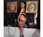 ❗️🔞PARTY & ESCORT MASSAGE🔞❗️ONLY OUT✅